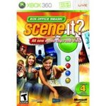 Scene-It-Box-Office-Smash-Bundle-with-4-Buzzer-Controllers-for-Xbox-360