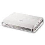 ASUS-GX-D1081-V2-8-port-Gigabit-Switch