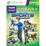 Kinect-Sports-Season-Two-Challenge-Pack-1-Game-Add-On