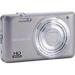 Olympus-VG140-14MP-Digital-Camera