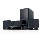 LG-LHB306-850W-5-1-Channel-3D-Blu-ray-Home-Theater