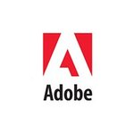 80-off-Adobe-Student-and-Teacher-Edition-Software