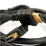 Eforcity-10-HDMI-Cable