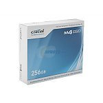 Crucial-M4-2-5-SATA-III-MLC-Internal-Solid-State-Drives-SSD-128GB-CT128M4SSD2-150-256GB-CT256M4SSD2-296-Free-Shipping