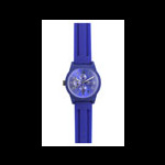 Boys-Titanium-Silicone-Watch-Black-Cobalt-Grey-or-White-6-Free-Shipping