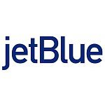 JetBlue-20-off-Flights-for-Travel-Between-May-1-and-June-13