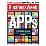 Magazine-Subscriptions-3-Years-Business-Week-30-2-Years-GQ-7-1-Year-Muscle-Fitness-Magazine-Subscription-4-up-to-3-years