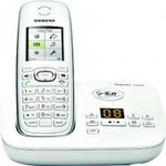 Siemens-Gigaset-DECT-6-0-Expandable-Cordless-Phone-System-with-Digital-Answering-System