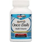 Vitacost-Coupon-Buy-One-Get-One-Half-off-Vitamins