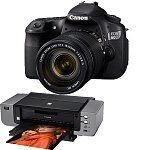 Canon-EOS-60D-18MP-SLR-Camera-w-18-135mm-IS-f-3-5-5-6-Lens-Canon-Pixma-Pro-9000-Mark-II-Printer-975-After-400-Rebate-Free-Shipping