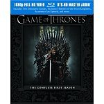 Game-of-Thrones-pre-order-Blu-ray-35-Free-Shipping