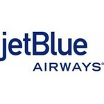 Jet-Blue-Coupon-20-off-Flights-Booking-Today-Only