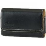 Lowepro-Sorrento-10-Leather-Pouch-for-Ultra-compact-Cameras-black-5-Free-shipping