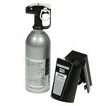 First-Alert-Kitchen-Fire-Extinguisher-KFE2S5-10-Free-Shipping