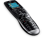 Logitech-Harmony-One-Advanced-Universal-Remote-Control-Refurbished-100-Free-Shipping