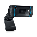 Logitech-HD-Pro-Webcam-C910-Refurbished-40-Free-Shipping