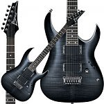 Ibanez-RGA42FM-Electric-Guitar-Trans-Grey-Burst-250-Free-Shipping