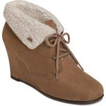 A2-by-Aerosoles-Women-s-Plum-Luck-Wedge-Ankle-Boot-with-Fleece-in-Black-Brown-or-Tan