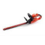 Black-Decker-Corded-Dual-Action-Hedge-Trimmer
