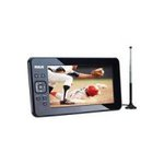 RCA-7-LCD-HDTV