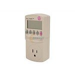 Kill-A-Watt-P4400-Electricity-Usage-Monitor-17-Free-Shipping
