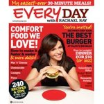 Subscription-to-Everyday-with-Rachael-Ray-Magazine
