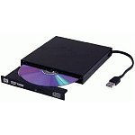 Gator-Crunch-8x-Slim-External-DVD-Burner-20