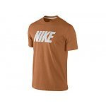 Nike-com-Clearance-20-Off-Coupon