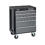 Craftsman-26-Wide-5-Drawer-Heavy-Duty-Ball-Bearing-Cabinet-Chest-Rolling-Cabinet-130-50-Top-Chest-121-50-Free-In-Store-Pick-Up