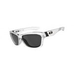 Up-to-60-off-Select-Eyewear