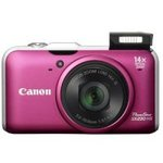 Canon-PowerShot-SX230-HS-Digital-Camera