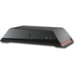 Sling-Media-The-Slingbox-SOLO