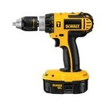 Up-to-60-off-Select-DEWALT-Tools
