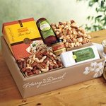 Up-to-33-off-Select-Gifts