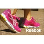 -50-Reebok-Credit