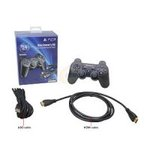 PS3-SONY-New-Owner-s-Kit