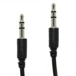 33-3-5mm-Male-to-Male-Auxiliary-Audio-Cable