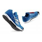 -50-in-Reebok-Shoes-Apparel-for-25-Free-Shipping