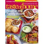 Taste-of-Home-Magazine-Up-to-3-Year-Subscription