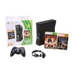 Xbox-360S-250GB-Fable-III-Halo-Reach-Value-Bundle