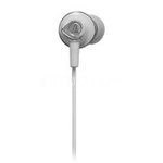 Audio-Technica-ATH-CKM50A-Ergonomic-In-ear-Headphones