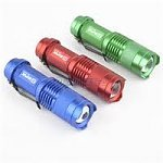 3-Pack-of-Focus-Zoom-Convex-Lens-Cree-Q5-280LM-Flashlights-16-Free-Shipping