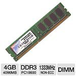 4GB-1x4GB-Patriot-Signature-DDR3-1333-Desktop-Memory-PSD34G13332-10-after-20-Rebate-Free-Shipping