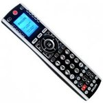 Refurbished-Philips-SRU8010-Prestigo-10-Device-IR-Learning-Remote-Control