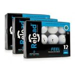 36-Nike-Grade-A-Recycled-Golf-Balls