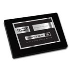 OCZ-Vertex-3-VTX3-25SAT3-120G-120GB-SATA-III-6GB-s-Solid-State-Drive