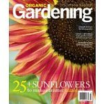 Organic-Gardening-Magazine-2-year-Subscription-5
