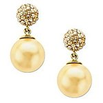 FatWallet-Exclusive-12mm-Gold-Pearl-and-Swarovski-Crystal-Earrings-in-18K-Gold-over-Sterling-Silver