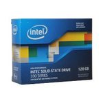 Intel-330-Series-Maple-Crest-SSDSC2CT120A3K5-120GB-2-5-SATA-III-Solid-State-Drive