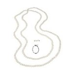 Freshwater-Cultured-Pearl-80-Necklace-and-Matching-Stud-Earrings
